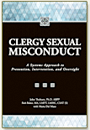 Clergy Sexual Misconduct Book