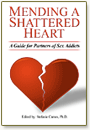 Mending A Shattered Heart