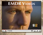 EMDR Videos