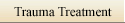Trauma Treatment