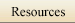 Resources