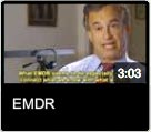 EMDR video